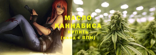 крисы Гусев