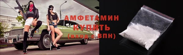не бодяженный Гусь-Хрустальный