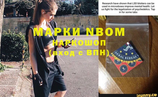 не бодяженный Гусь-Хрустальный