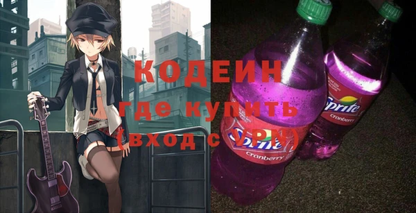 крисы Гусев