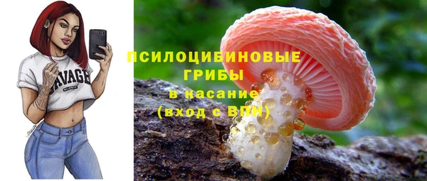 COCAINE Гусиноозёрск