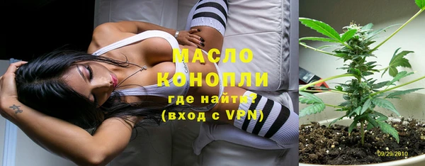 крисы Гусев